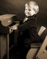 IMG_0704esepia.jpg