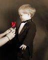 IMG_0710enhancedsepia.jpg