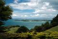Tranquility - Waiheke Island - New Zealand