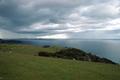 View From Waiheke Island - New Zealand