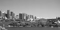 Sydney Skyline