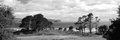 Great Barrier Island 2