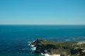 Cape of Good Hope