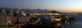 kusadasi