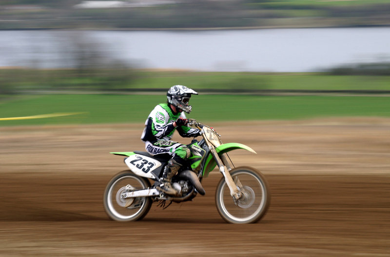 bike-
