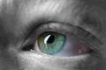 Eye Of The Beholder