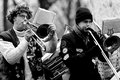 band_3932.jpg