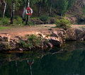 My first HDR