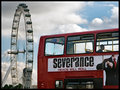 Severance