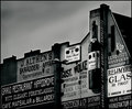 Ads revisited
