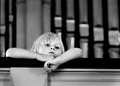 Wedding blues II
