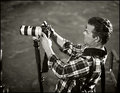 350D Rebel now with Live View