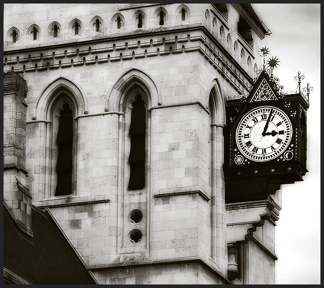 3:04