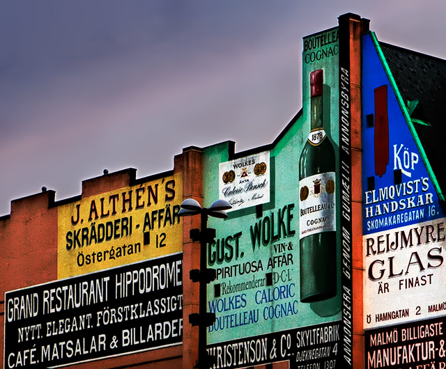 Ads