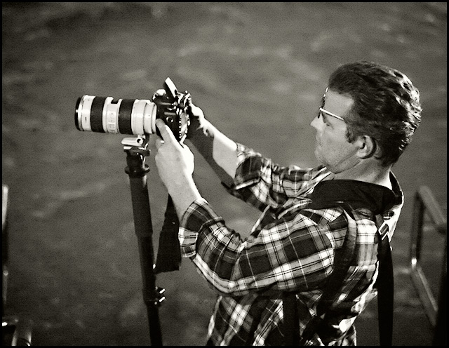 350D Rebel now with Live View