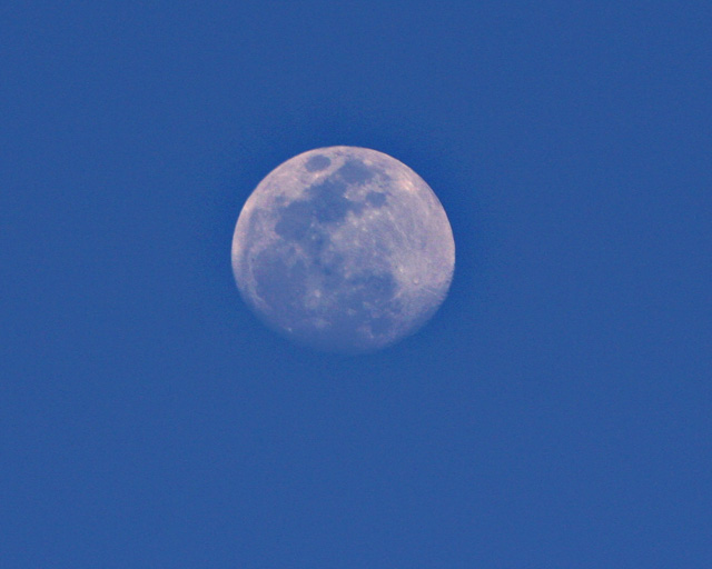 daytime-moon-shot.jpg