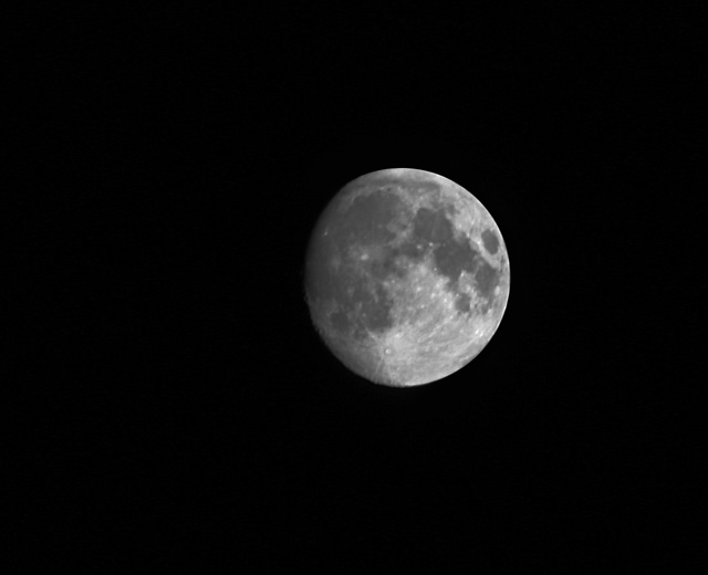 night-moon.jpg