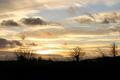 Winter sunrise over East Budleigh2.jpg