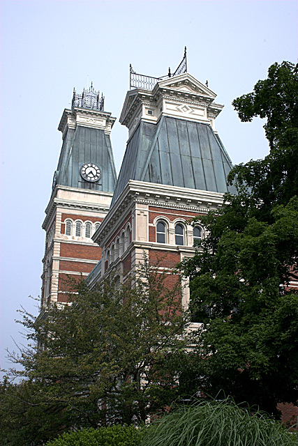 dpcA471.jpg