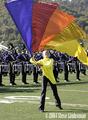 10-16-04_wcu_011a-web-dp.jpg