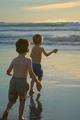 classic_beach_boys.jpg