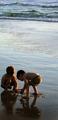 beach_kids2.jpg