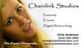 businesscard.jpg