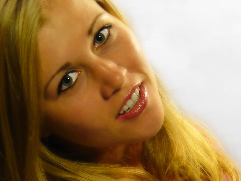 chrisse4.2.jpg