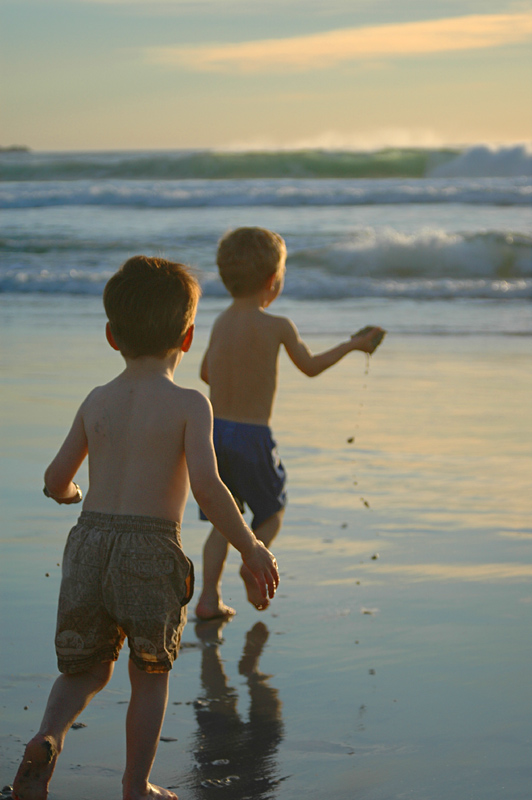 classic_beach_boys.jpg
