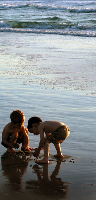 beach_kids2.jpg