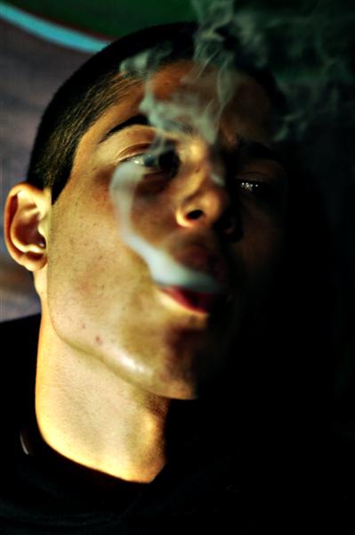 smokey (Medium).jpg