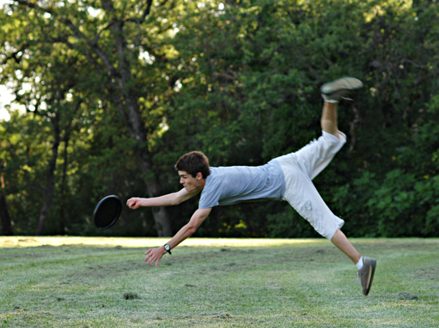 frisbe1.jpg