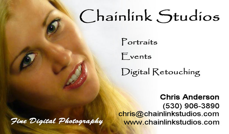 businesscard.jpg