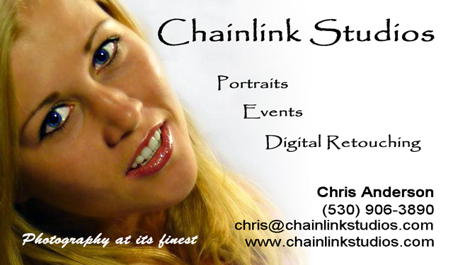 Chris-Bus-Card2.jpg