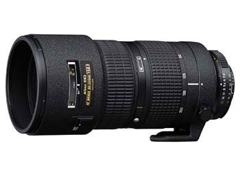 80-200.jpg