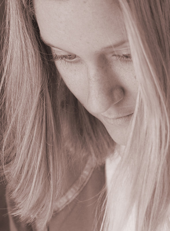 In Deep Thought