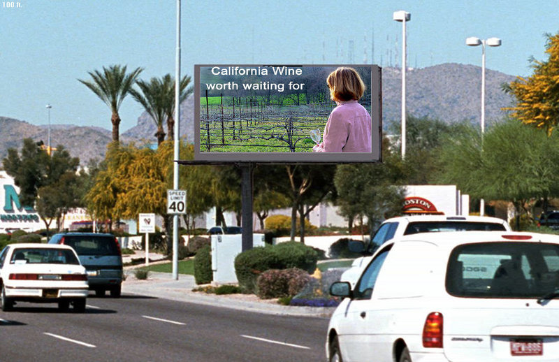 street.jpg