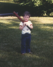 baseball88.jpg