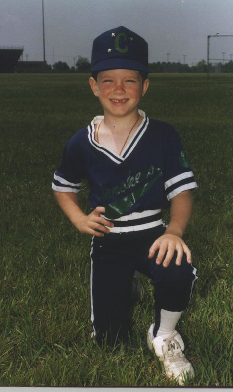 baseball1992 001.jpg