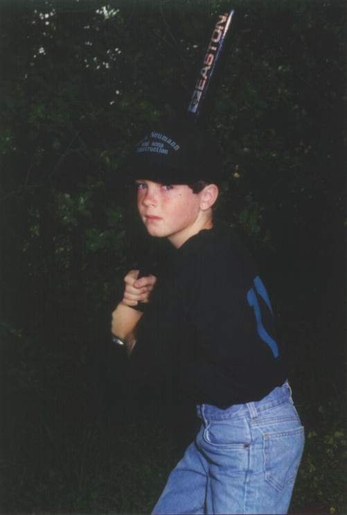 baseball1994 001.jpg