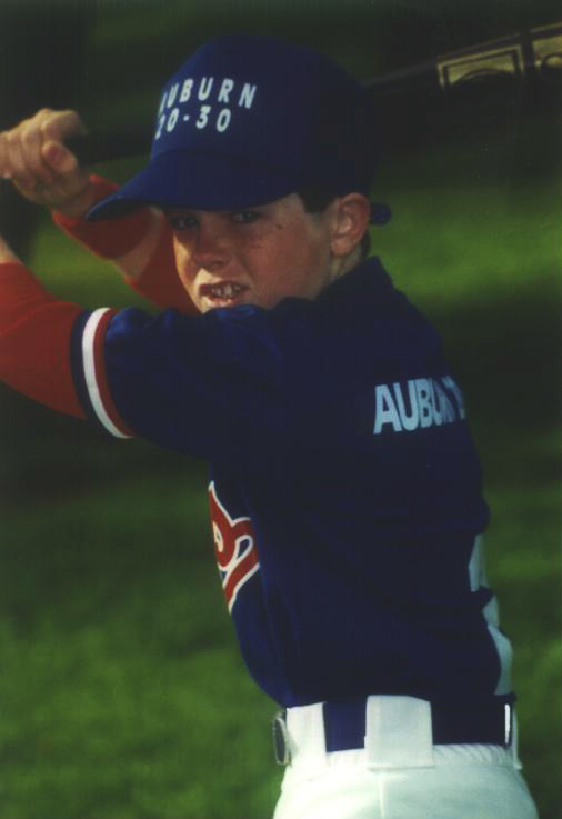 baseball1995 001.jpg