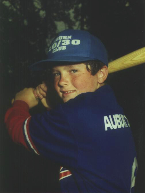 baseball1996 001.jpg
