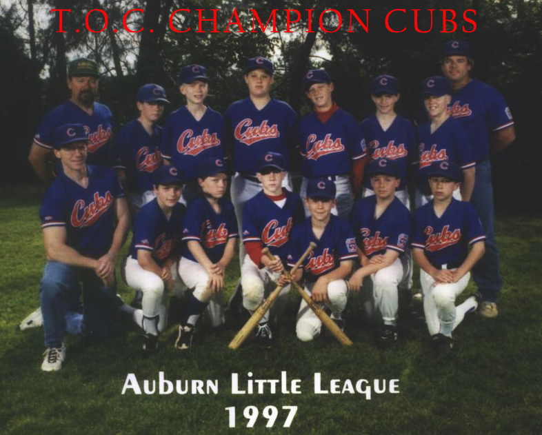baseball1997 001.jpg