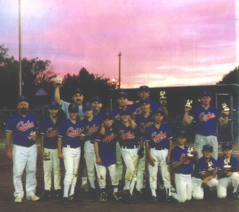 CubsWin.jpg