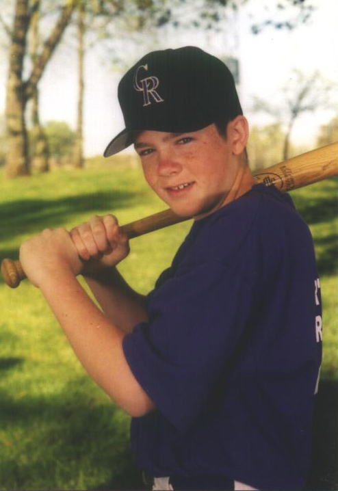baseball1998 001.jpg