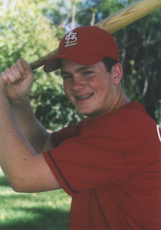 baseball2001 001.jpg