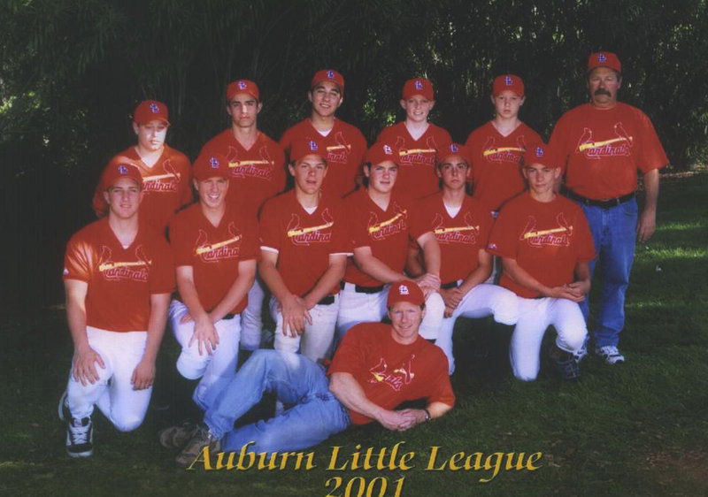 baseball2001.jpg