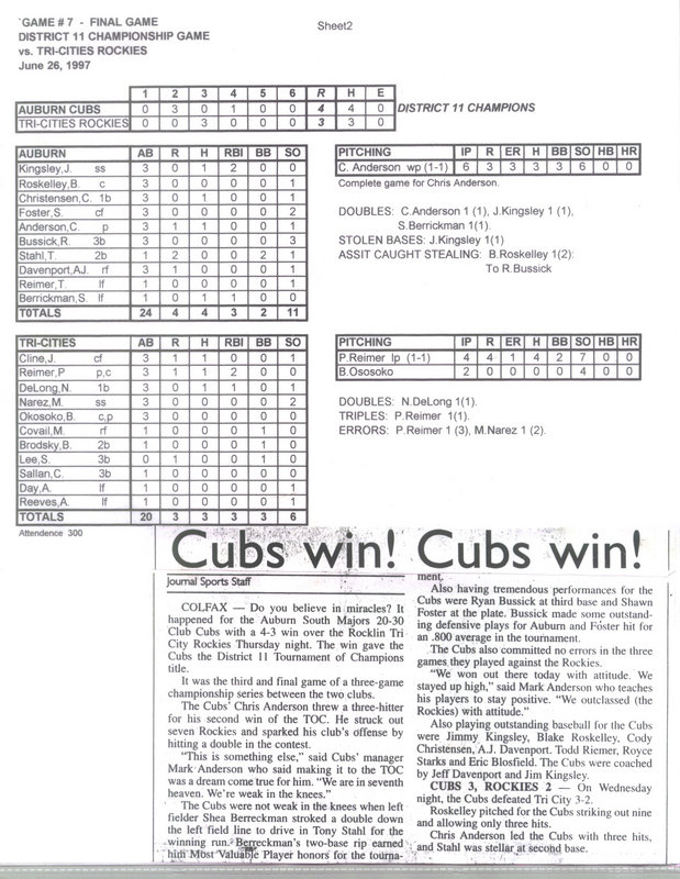 CubsWin1.jpg