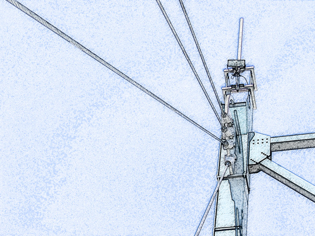 Pencil-Sketch.jpg