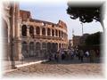 Coliseum 2